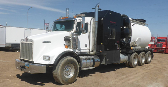 vac trucks sold by auction vac trucks sold by auction